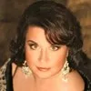 Jacqueline Quirk