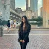 Sukhleen Kaur