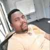 Jabu Sibia