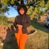 Lungelo Ntuli