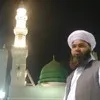 Muhammad Imran Ul Haq