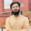 Bilal Ahmad