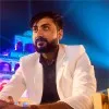Ronak Singh