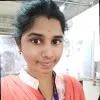 Ramya Ezhilarasan
