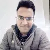Nishant Kumar
