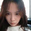 Mengrong Zhang