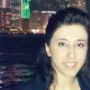Nazia Hamid