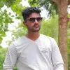 RAJESH