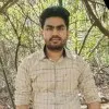 Manish Rajpoot