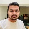 Ankit Bansal