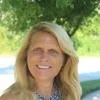 Debra Kinsinger
