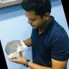 IRAIMUDI VIRAIMUDI