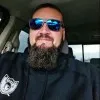 Allen Moore