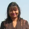 Anita Garg