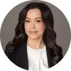 Kim Chandler