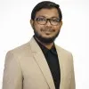 Shibgatullah Hasib