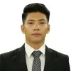 Jeiel Gilbert Manantan