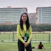 Pradnya Patil