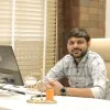Vishal Khatrani