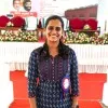 ANJU MATHEW