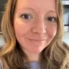 Ashley Post