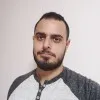 Ofek Azulay