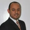 Juan Pablo Palmer