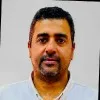 amr abdel salam