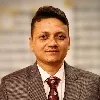 Akhilesh Rangade