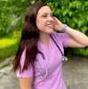 Bayley Wilson