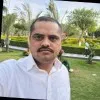 Vimal Dubey