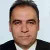 aybars yanilmaz