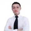 Donghyun Ko