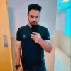 Mohd Umar Khan