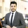 Mahmoud fouda