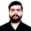 Rishabh Gupta