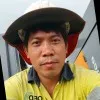 Ruel Jamer