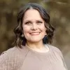 Bernadette Smith