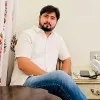 Jaidev Verma
