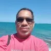 Samuel Baez