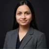 Sabita Pathak