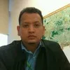 Mohd Noor Syabani Jamaludin