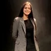 Rekha Singh