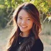 Annabelle Qian