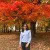 Riya Baid
