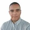 Daniel Gamboa