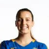 Kayla Lund