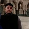 Mohamed Mammad