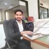 Ajay Gupta