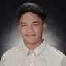 Kenji Tumala